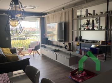 202409241403024352.jpeg · Apartamento para Venda em São Bernardo do Campo, Ferrazópolis, 3 dormitórios, 1 banheiro, 1 vaga