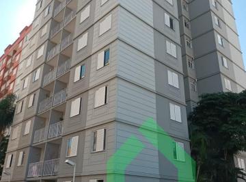 202411041616267945.jpeg · Apartamento para Venda em São Bernardo do Campo, Baeta Neves, 3 dormitórios, 1 banheiro, 1 vaga
