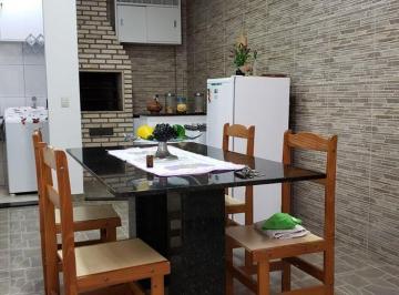 19 · vista cidade, lazer com churrasqueira, garagem