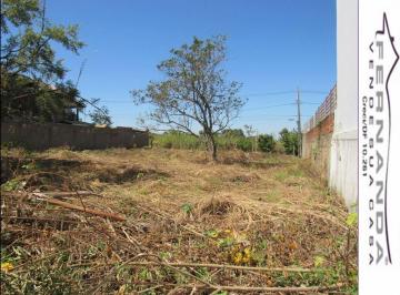 12 · Terreno à venda - em Taquari
