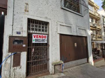 Foto 01 · Casa, Bom Fim, Porto Alegre, RS