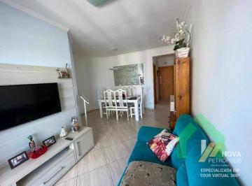 202410171554224621.jpg · Apartamento para Venda em São Bernardo do Campo, Baeta Neves, 3 dormitórios, 1 suíte, 2 banheiros, 2