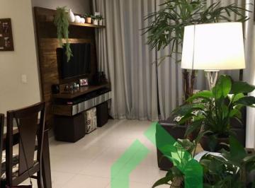 202409261421528033.jpeg · Apartamento para Venda em São Bernardo do Campo, Nova Petrópolis, 3 dormitórios, 1 suíte, 2 banheiro