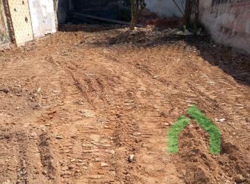 202409191412215800.jpeg · Terreno para Venda em São Bernardo do Campo, Assunção
