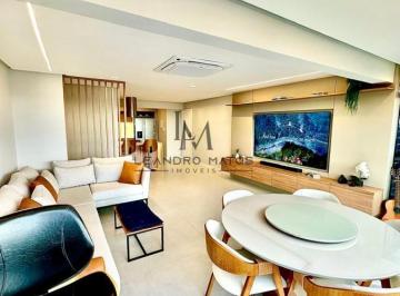 202505221135311305.jpeg · Apartamento para Venda em Salvador, Vila Laura, 3 dormitórios, 1 suíte, 3 banheiros, 2 vagas