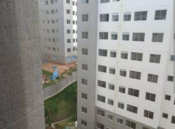 202502111140591512.jpg · Apartamento para Venda em São Paulo, Chácara Maria Trindade, 2 dormitórios, 1 banheiro