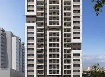Apartamento de 3 quartos, Curitiba · Duplex 93m²  37 descoberto duas  vagas  Portao Junho  de  2028