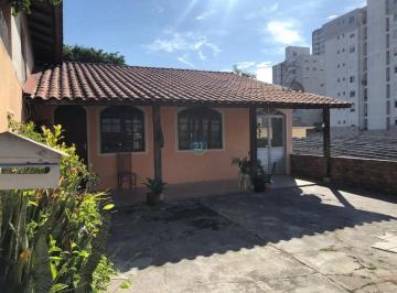 Foto 02 · Vende-se terreno com 02 casas independentes, para moradia própria ou investimento em locações, à 650