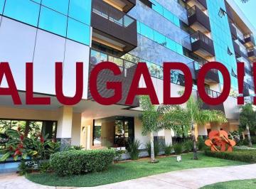 Apartamento de 4 quartos, Brasília · APARTAMENTO MODERNO E MOBILIADO NA SQN 208 BLOCO J, PRÉDIO NOVO DE ALTO PADRÃO!