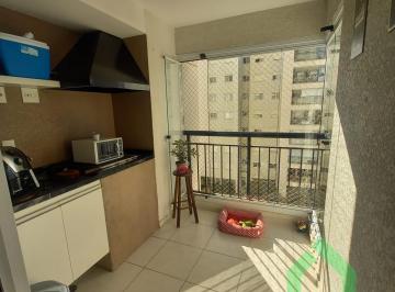 202408011109388455.jpeg · Apartamento para Venda em São Bernardo do Campo, Independência, 3 dormitórios, 1 suíte, 1 banheiro, 