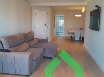 202409041656353053.jpg · Apartamento para Venda em São Bernardo do Campo, Vila Gonçalves, 3 dormitórios, 3 suítes, 4 banheiro