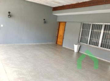 202408011653564467.jpeg · Sobrado para Venda em São Bernardo do Campo, Assunção, 5 dormitórios, 1 suíte, 2 banheiros, 3 vagas