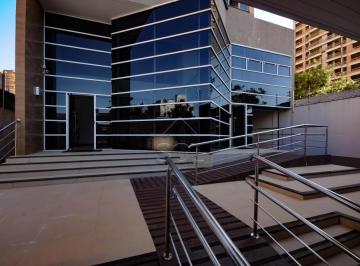 Apartamento de 3 quartos, Foz do Iguaçu · Apartamento Centro, Ed Normandie, 188m, 3 qtos sendo 2 suites, 1 vaga, varanda