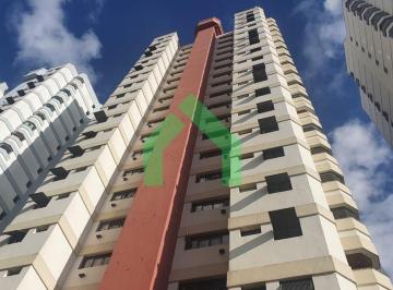 20240516133823201.jpg · Apartamento para Venda em Santo André, Vila Curuçá, 4 dormitórios, 2 suítes, 4 banheiros, 3 vagas