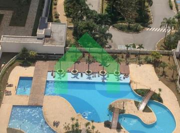 202405071641283466.jpg · Apartamento para Venda em São Bernardo do Campo, Vila Lusitânia, 3 dormitórios, 1 suíte, 3 banheiros
