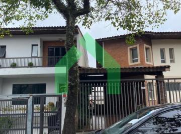 20240425153128900.jpg · Sobrado para Venda em São Bernardo do Campo, Vila Euclides, 3 dormitórios, 3 suítes, 3 banheiros, 8 