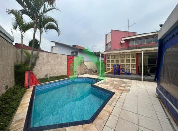 20240425135236876.jpg · Sobrado para Venda em São Caetano do Sul, Jardim São Caetano, 3 dormitórios, 3 suítes, 4 banheiros, 