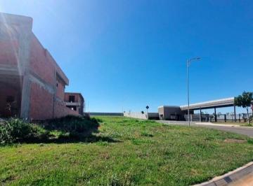 Terreno , Indaiatuba · Lote a venda condominio Creta no Parque Meraki Indaiatuba