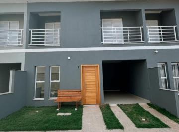 202410261839077100.jpeg · Casa em Condomínio para Venda em Jundiaí, Poste, 3 dormitórios, 1 suíte, 3 banheiros, 2 vagas