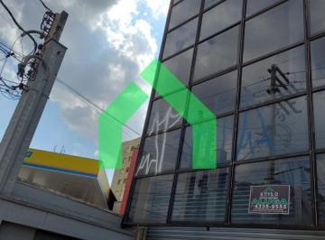 2024042413523092.jpg · Sala Comercial para Locação em São Bernardo do Campo, Centro