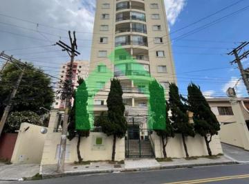 20240418172530825.jpg · Apartamento para Venda em São Bernardo do Campo, Centro, 2 dormitórios, 1 suíte, 2 banheiros, 1 vaga