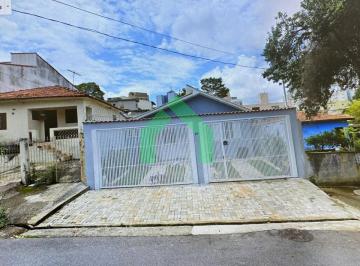 20240416121229406.jpg · Casa para Venda em São Bernardo do Campo, Baeta Neves, 4 dormitórios, 3 suítes, 4 banheiros, 4 vagas