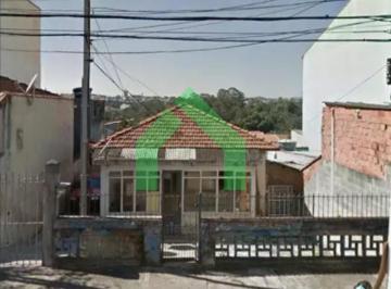 202404151445435.jpg · Casa para Venda em São Bernardo do Campo, Baeta Neves