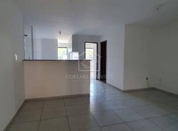Foto 01 · ADE QUADRA 02 CEILÂNDIA APARTAMENTO COM 02 QUARTOS E VAGA DE GARAGEM