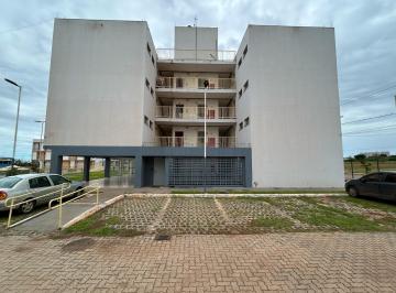 Apartamento de 3 quartos, Ceilândia · OPORTUNIDADE: APARTAMENTO 3 QUARTOS