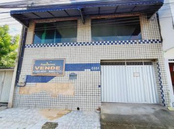 202505221220578525.jpeg · Casa Duplex para Venda em Fortaleza, Bela Vista, 7 dormitórios, 4 suítes, 7 banheiros, 3 vagas