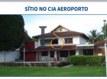 202505221220116280.jpg · Sítio / Chácara para Venda em Salvador, ESTRADA CIA/AEROPORTO, 4 dormitórios, 4 suítes, 5 banheiros,