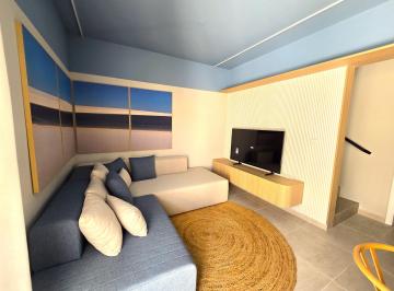 Casa de 3 quartos, Jundiaí · LINDA CASA NOVA MOBILIADA NUNCA HABITADA 3 DORMITORIOS 1 SUITE + QUINTAL GOURMET 