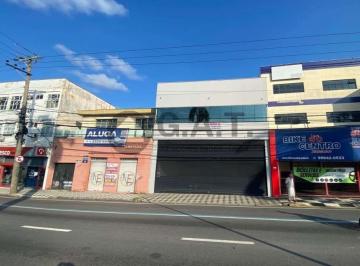 Foto 19 · Galpão Comercial para Locação em Sorocaba-SP - Vila Lucy 300m² de Área Disponível!