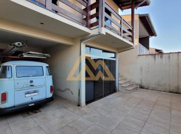 Foto 26 · Casa, Loteamento Residencial Santa Clara II, Poços de Caldas, MG