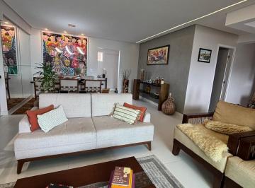 Apartamento de 3 quartos, São Luís · Apartamento Gourmet