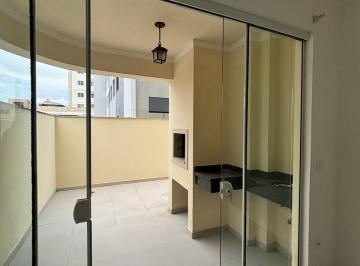 Apartamento de 2 quartos, Camboriú · Apartamento Diferenciado - Santa Regina - Camboriú