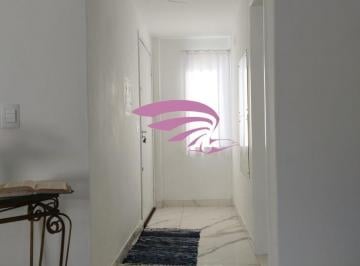 Foto 01 · Apartamento, Centro, Balneário Rincão, SC