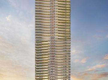 202505291214491762.jpeg · Apartamento para Venda em São Paulo, Liberdade, 4 dormitórios, 3 suítes, 5 banheiros, 2 vagas