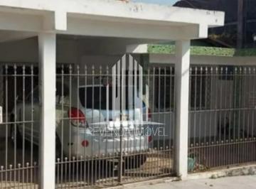 Foto 01 · Imperdível oportunidade: Casa à venda em São Paulo-SP, Jardim Sandra, 4 quartos,