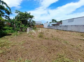 Terreno , Matinhos · Excelente terreno 12x30 em Balneário Guaciara/Matinhos à venda por R$ 148.500,00