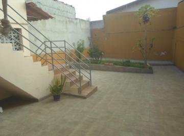 Casa , Guarulhos ·  Casa Térrea à Venda – Próximo ao Mercado Lopes da Av. Faria Lima!