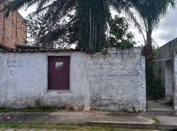 Casa de 4 quartos, Mongaguá · Casa na Praia de Itanhaém