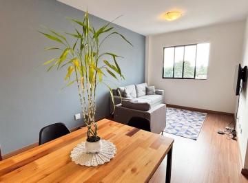 Apartamento de 2 quartos, Curitiba · Apartamento à venda, 2 quartos – Cristo Rei, Curitiba/PR