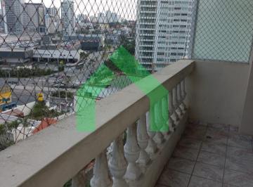 20240125154436319.jpg · Apartamento para Venda em São Bernardo do Campo, Baeta Neves, 2 dormitórios, 2 suítes, 1 banheiro, 1
