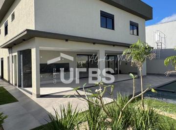 Casa de 3 quartos, Goiânia · CASA TERREA 122MT 3 QUARTOS SETOR JARDIM PRESIDENTE