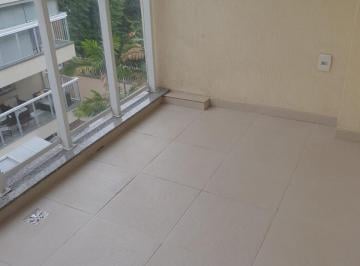 Apartamento de 2 quartos, Rio de Janeiro · Apartamento 2 qtos à Venda no Vila Rosa, Vila Isabel 