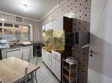 20221216150707969271.jpg · Sobrado para Venda em Santo André, Santa Maria, 4 dormitórios, 2 banheiros, 3 vagas