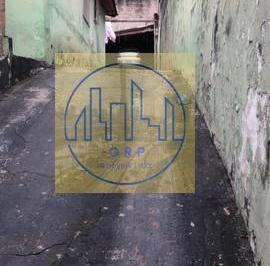 20221215112305858629.jpg · Terreno para Venda em Santo André, Jardim Ana Maria