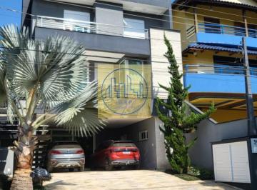 2023100615365648419.jpg · Sobrado em Condomínio para Venda em Mogi das Cruzes, Parque Residencial Itapeti, 3 dormitórios, 3 su