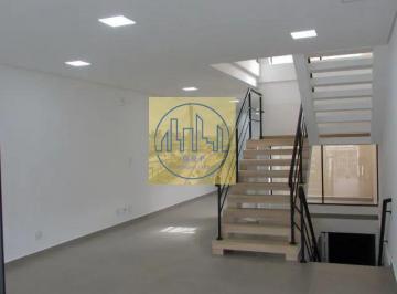 20231016105757201695.jpg · Prédio Comercial para Venda em São Caetano do Sul, Santa Paula, 8 vagas
